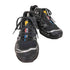 サロモン SALOMON XT-6 GORE-TEX メンズ JPN:27.5